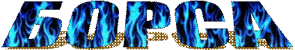 v:shapes="_x0000_s4432"